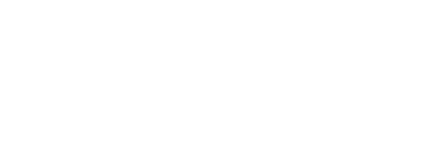 Par5 Escapes Logo
